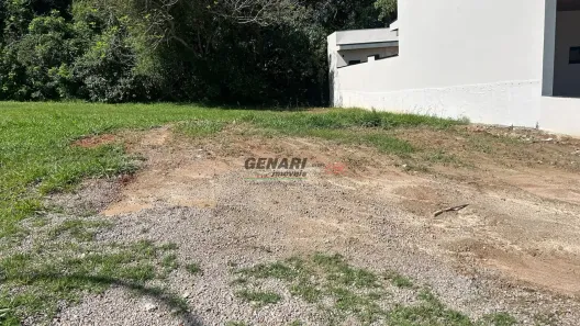 Lote/Terreno à venda, 300m² no Jardim Piemonte, Indaiatuba