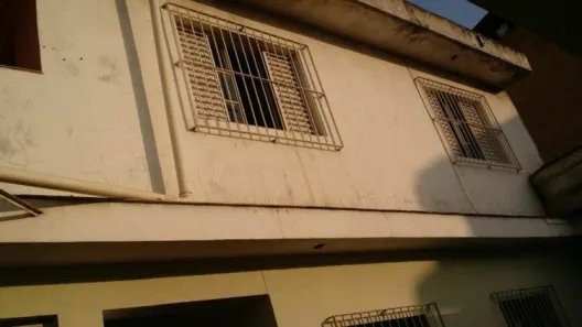 Sobrado com 3 Quartos à venda, 440m² no Vila Rio Branco, São Paulo