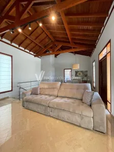 Casa com 3 Quartos à venda, 305m² no Jardim Chapadão, Campinas