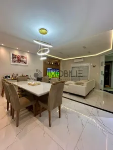 Casa com 3 Quartos à venda, 230m² no Jardim Santa Rita, Indaiatuba