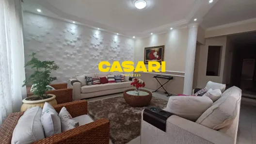 Fazenda/Sítio com 4 Quartos à venda, 409m² no Colina Nova Boituva, Boituva