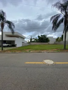 Lote/Terreno à venda, 490m² no Residencial Anaville, Anápolis