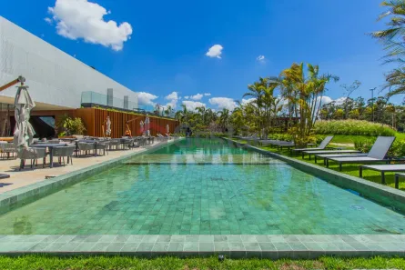 Lote/Terreno à venda, 256m² no Marechal Rondon, Canoas