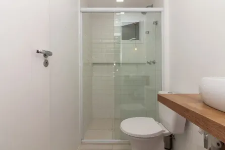 Apartamento com 2 Quartos à venda, 74m² no Vila Brasilândia, São Paulo