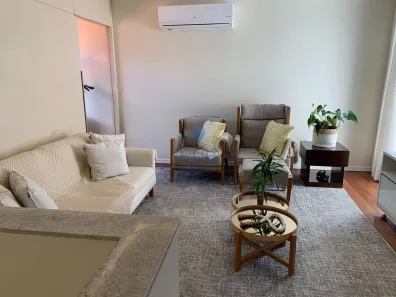 Casa com 3 Quartos à venda, 179m² no Vila Becker, Santo Amaro da Imperatriz