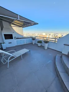Cobertura com 3 Quartos à venda, 246m² no Ipiranga, São Paulo