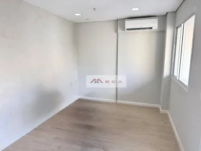 Sala Comercial à venda, 45m² no Vila Itapura, Campinas