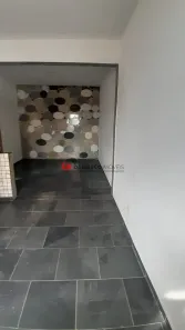 Sobrado com 2 Quartos para alugar, 60m² no Nova Gerty, São Caetano do Sul