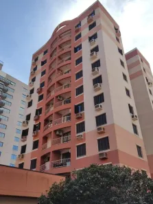 Apartamento com 3 Quartos à venda, 70m² no Cristo Redentor, Porto Alegre