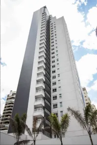 Apartamento com 4 Quartos à venda, 554m² no Paraíso, São Paulo