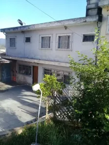 Sobrado com 9 Quartos à venda, 405m² no Jardim Peri, São Paulo