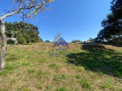 Lote/Terreno à venda, 5000m² no Chácaras Cataguá, Taubaté