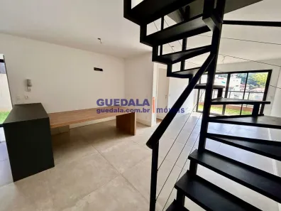 Apartamento com 2 Quartos à venda, 148m² no Vila Progredior, São Paulo