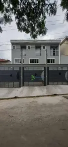 Sobrado com 2 Quartos à venda, 140m² no Jardim Regina, São Paulo
