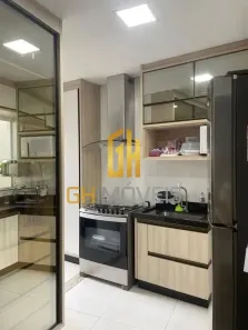 Casa com 3 Quartos à venda, 210m² no Jardim Mariliza, Goiânia