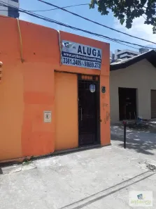 Casa com 4 Quartos para alugar, 65m² no Piedade, Jaboatão dos Guararapes