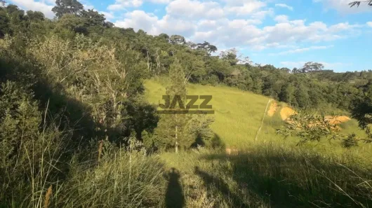 Imóvel Comercial à venda, 33500m² no Bairro das Posses, Serra Negra