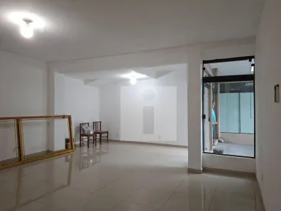 Sala Comercial para alugar, 90m² no Vila Bourbon (Sousas), Campinas