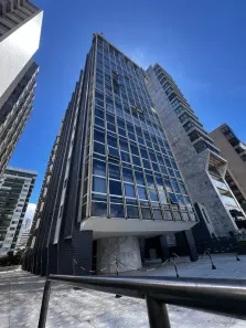 Apartamento com 3 Quartos à venda, 98m² no Boa Viagem, Recife