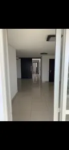 Apartamento com 3 Quartos à venda, 128m² no Duque de Caxias, Cuiabá