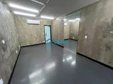 Ponto Comercial à venda, 218m² no Cidade Mãe do Céu, São Paulo