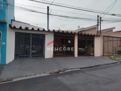 Casa com 4 Quartos à venda, 350m² no Cidade Líder, São Paulo