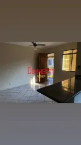 Apartamento com 2 Quartos à venda, 40m² no Residencial das Américas, Ribeirão Preto