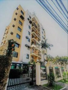 Apartamento com 2 Quartos à venda, 62m² no Fonseca, Niterói