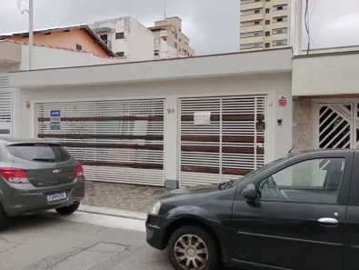 Casa com 2 Quartos à venda, 200m² no Rudge Ramos, São Bernardo do Campo