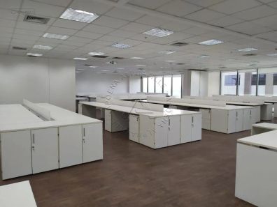 Sala Comercial para venda ou aluguel, 357m² no Alphaville Centro Industrial e Empresarial/Alphaville., Barueri