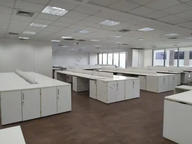 Sala Comercial à venda, 357m² no Alphaville Centro Industrial e Empresarial/Alphaville., Barueri