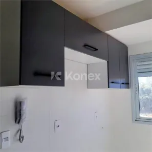 Apartamento com 2 Quartos à venda, 43m² no Parada Inglesa, São Paulo