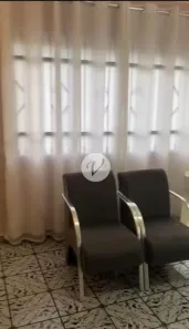 Sala Comercial para alugar, 25m² no Vila Guiomar, Santo André