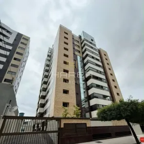 Apartamento com 3 Quartos à venda, 147m² no Jatiúca, Maceió