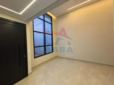 Casa com 3 Quartos à venda, 150m² no Jardim Bom Sucesso, Indaiatuba