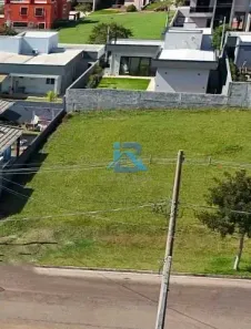 Lote/Terreno à venda, 525m² no Sítio da Moenda, Itatiba