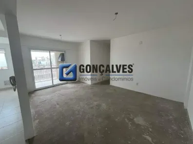 Apartamento com 3 Quartos à venda, 85m² no Centro, São Caetano do Sul