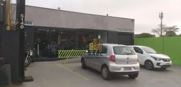 Imóvel Comercial à venda, 150m² no Planalto Paulista, São Paulo