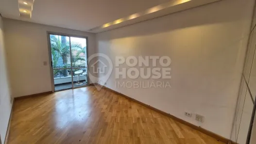 Apartamento com 2 Quartos à venda, 70m² no Vila Santo Estéfano, São Paulo