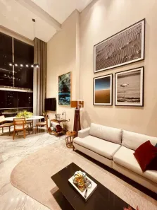 Apartamento com 2 Quartos à venda, 115m² no Itaigara, Salvador