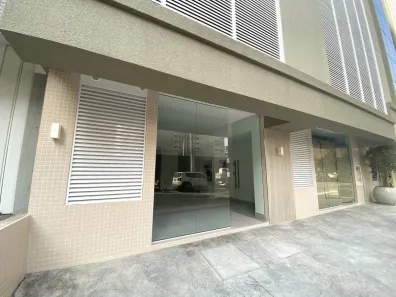 Sala Comercial à venda, 53m² no Centro, Balneário Camboriú