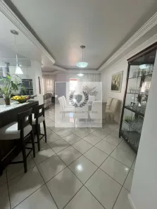 Apartamento com 3 Quartos à venda, 120m² no Andorinha, Itapema