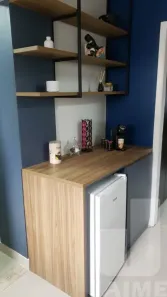 Imóvel Comercial à venda, 56m² no Pacaembu, São Paulo