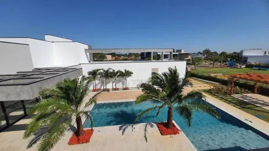 Casa de Condomínio com 8 Quartos à venda, 1200m² no Portal da Concórdia II (Jacaré), Cabreúva