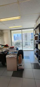 Sala Comercial à venda, 78m² no Brooklin Paulista, São Paulo