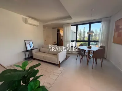 Apartamento com 2 Quartos à venda, 72m² no João Paulo, Florianópolis