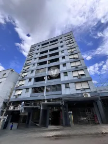 Apartamento com 3 Quartos à venda, 121m² no Centro, Santa Maria