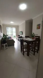 Apartamento com 3 Quartos à venda, 87m² no Vila Gomes Cardim, São Paulo