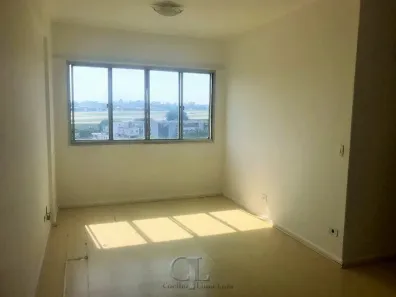 Apartamento com 2 Quartos à venda, 70m² no Campo Belo, São Paulo