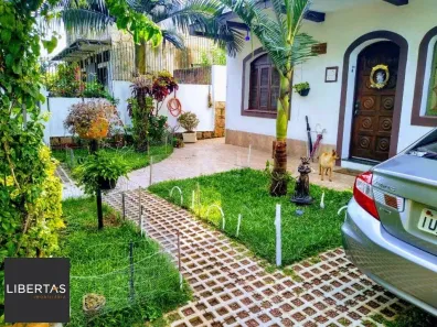 Casa com 3 Quartos à venda, 239m² no Teresópolis, Porto Alegre